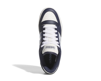 Foto 3 | Tenis Adidas Break Start Juveniles