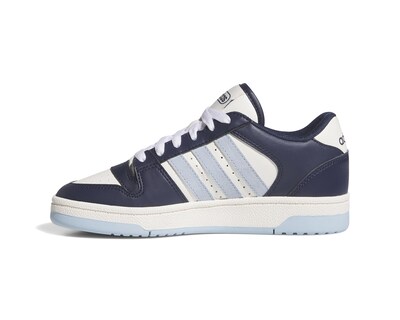 Foto 5 | Tenis Adidas Break Start Juveniles
