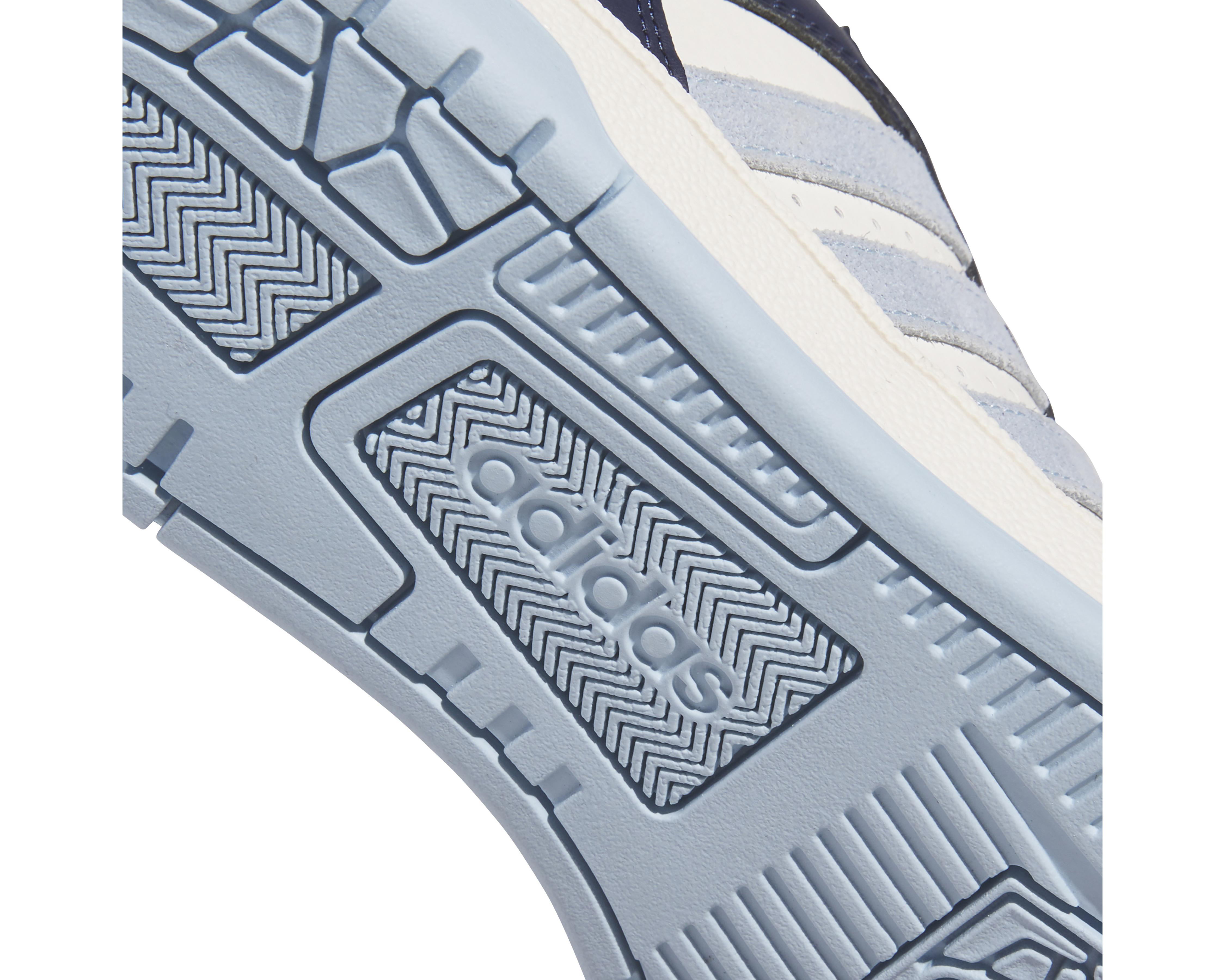 Foto 9 pulgar | Tenis Adidas Break Start Juveniles