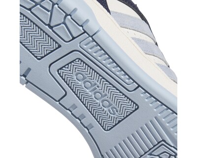 Foto 8 | Tenis Adidas Break Start Juveniles
