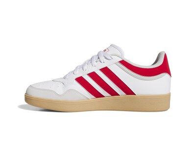 Foto 5 | Tenis Adidas Hoops 4.0 Juveniles