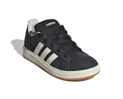 Foto 1 | Tenis Adidas Grand Court 00S K Juveniles