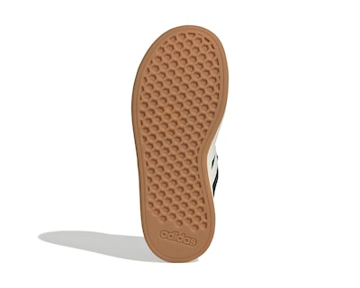 Foto 2 | Tenis Adidas Grand Court 00S K Juveniles