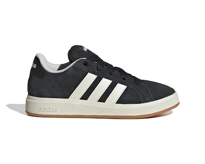 Foto 4 | Tenis Adidas Grand Court 00S K Juveniles
