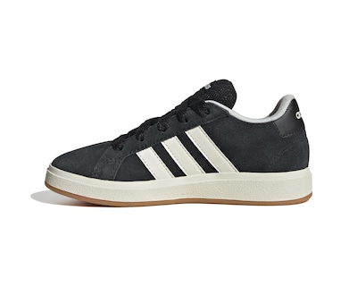 Foto 5 | Tenis Adidas Grand Court 00S K Juveniles
