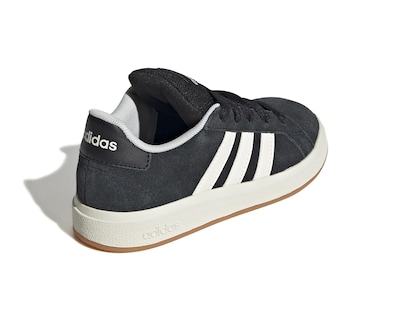 Foto 6 | Tenis Adidas Grand Court 00S K Juveniles