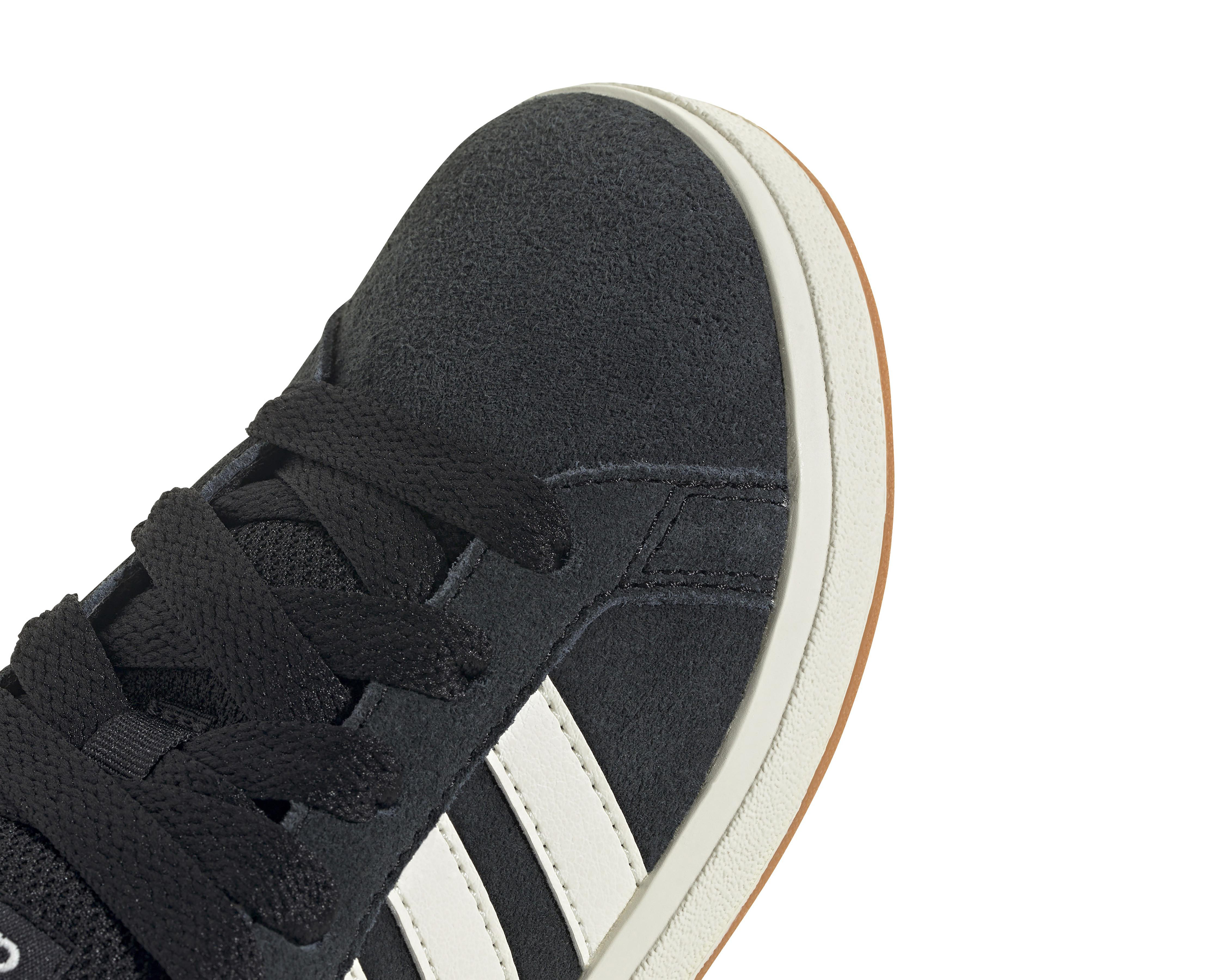 Foto 8 pulgar | Tenis Adidas Grand Court 00S K Juveniles