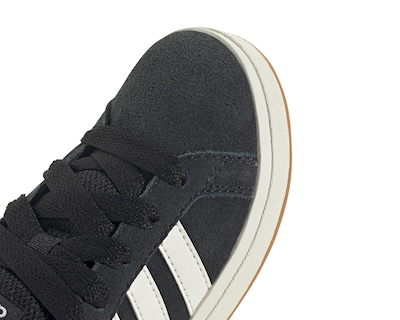 Foto 7 | Tenis Adidas Grand Court 00S K Juveniles