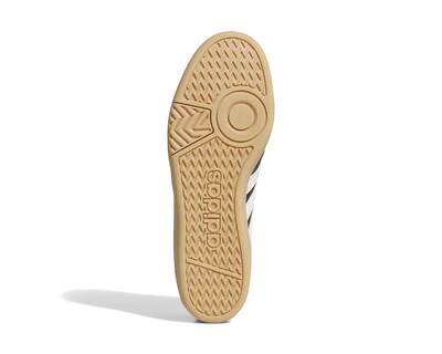 Foto 2 | Tenis Adidas Hoops 4.0 Juveniles