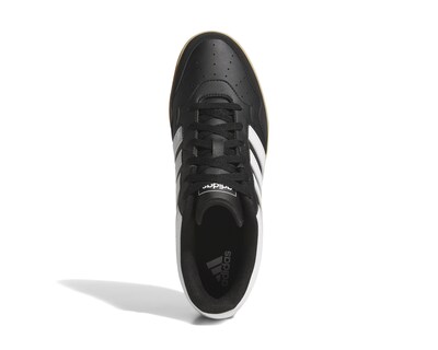 Foto 3 | Tenis Adidas Hoops 4.0 Juveniles