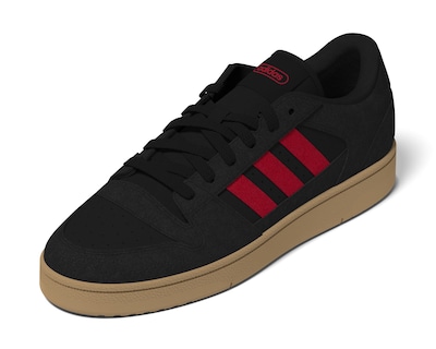 Foto 1 | Tenis Adidas Break Start Premium Low Juveniles