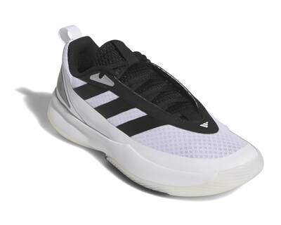 Foto 1 | Tenis para Basquetbol Adidas Subzone Juveniles