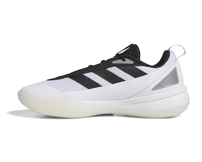 Foto 5 | Tenis para Basquetbol Adidas Subzone Juveniles