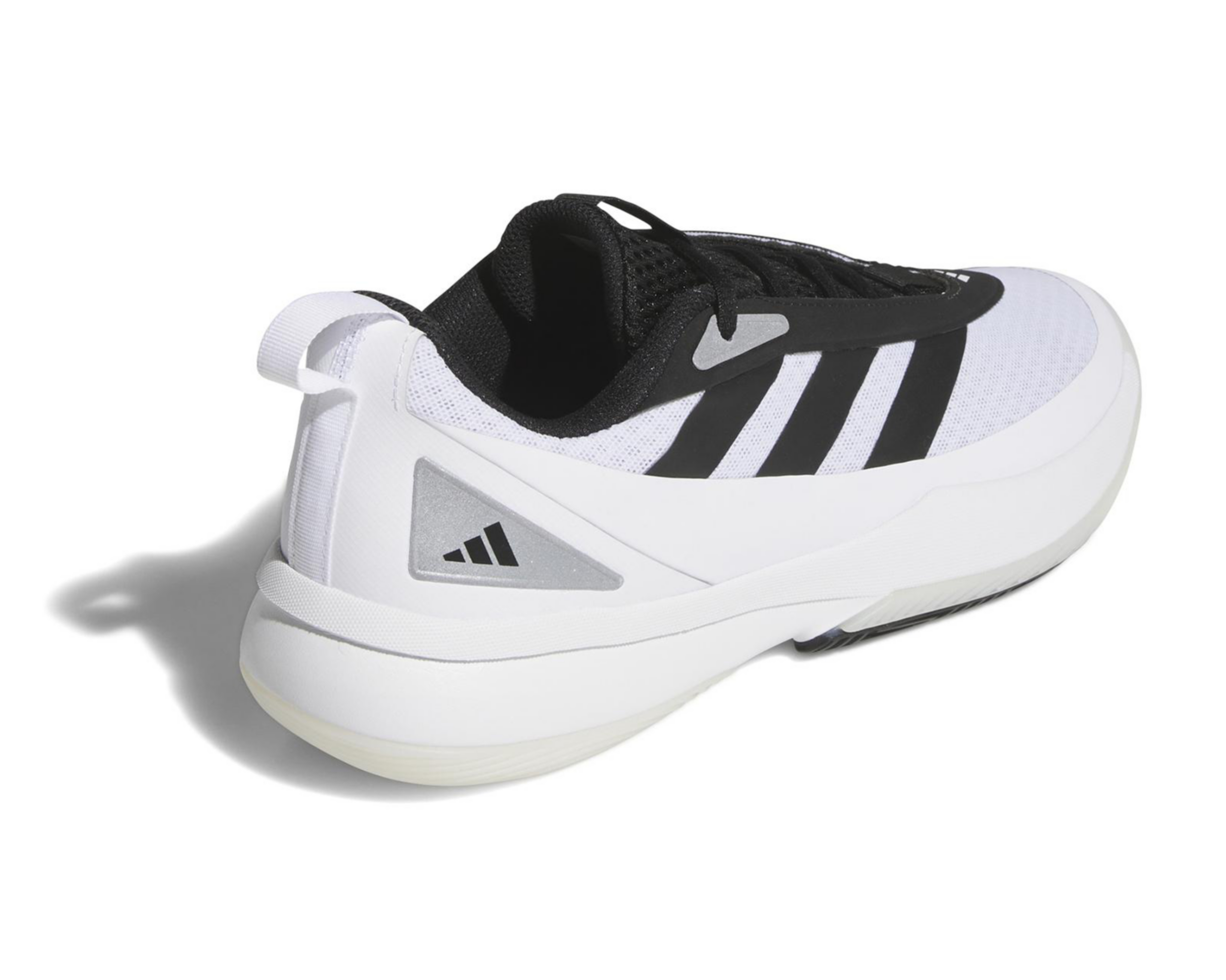 Foto 7 pulgar | Tenis para Basquetbol Adidas Subzone Juveniles