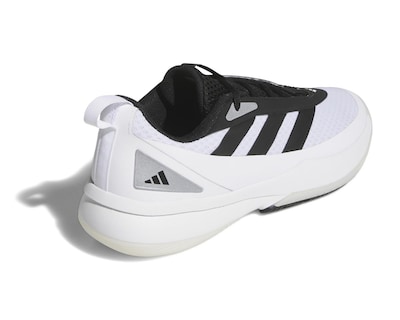 Foto 6 | Tenis para Basquetbol Adidas Subzone Juveniles