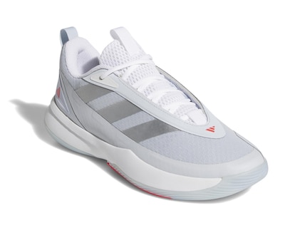 Foto 1 | Tenis para Basquetbol Adidas Subzone Juveniles