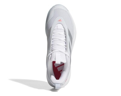Foto 3 | Tenis para Basquetbol Adidas Subzone Juveniles
