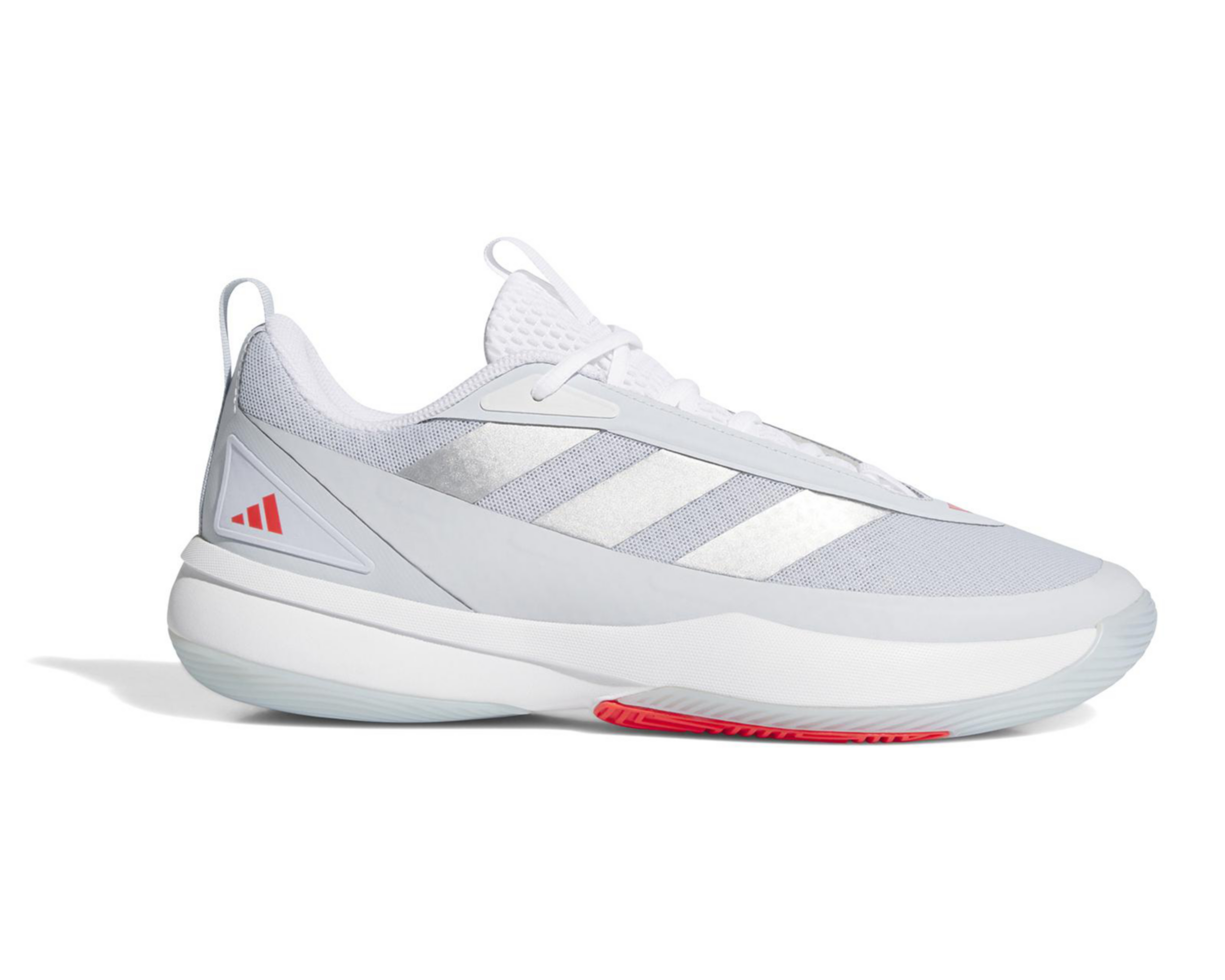 Foto 5 pulgar | Tenis para Basquetbol Adidas Subzone Juveniles