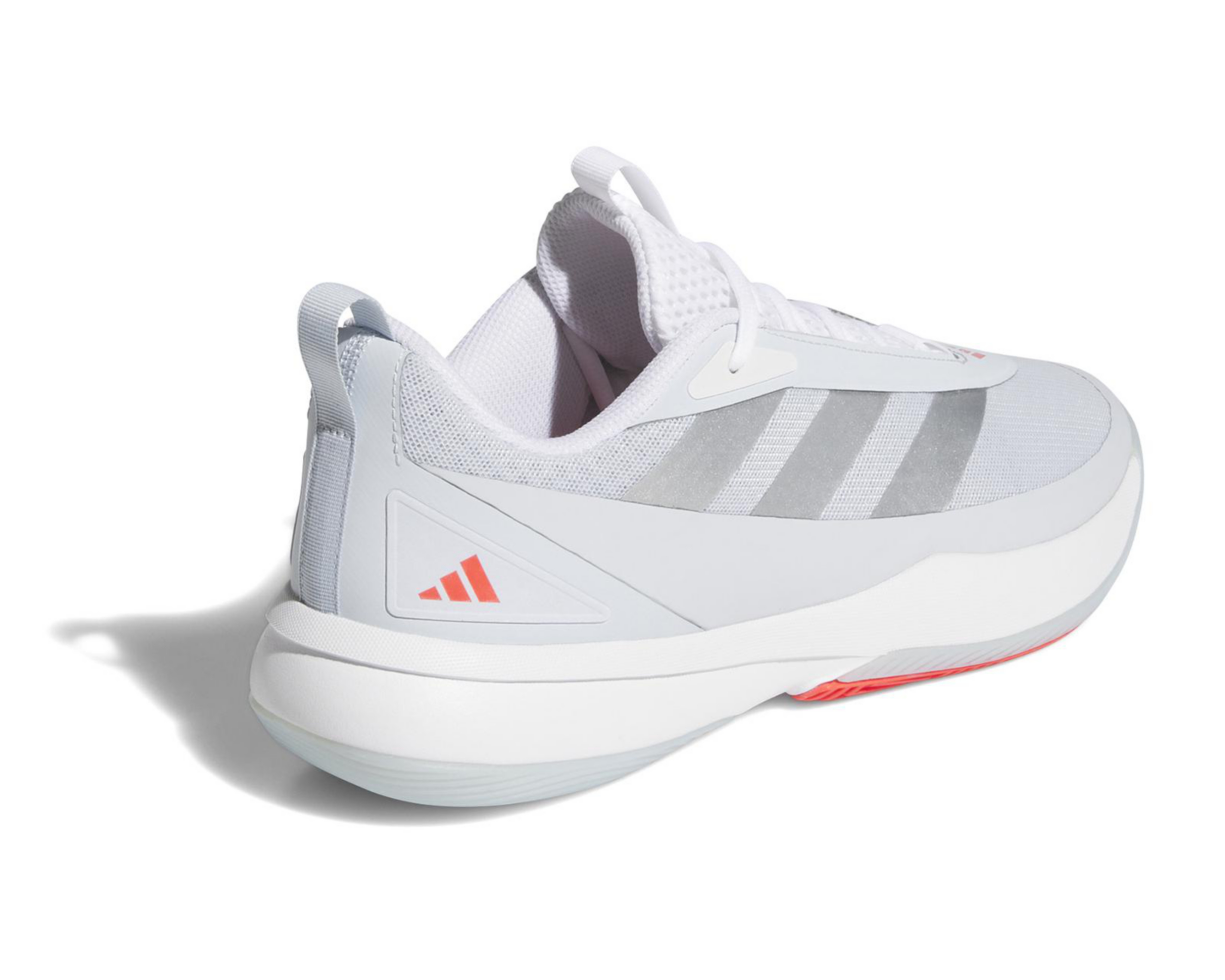 Foto 7 pulgar | Tenis para Basquetbol Adidas Subzone Juveniles