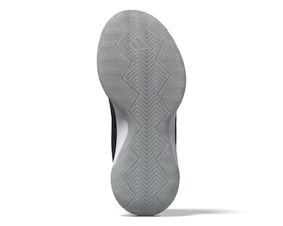 Foto 2 | Tenis para Basquetbol Adidas Cross Em Up Select Juveniles