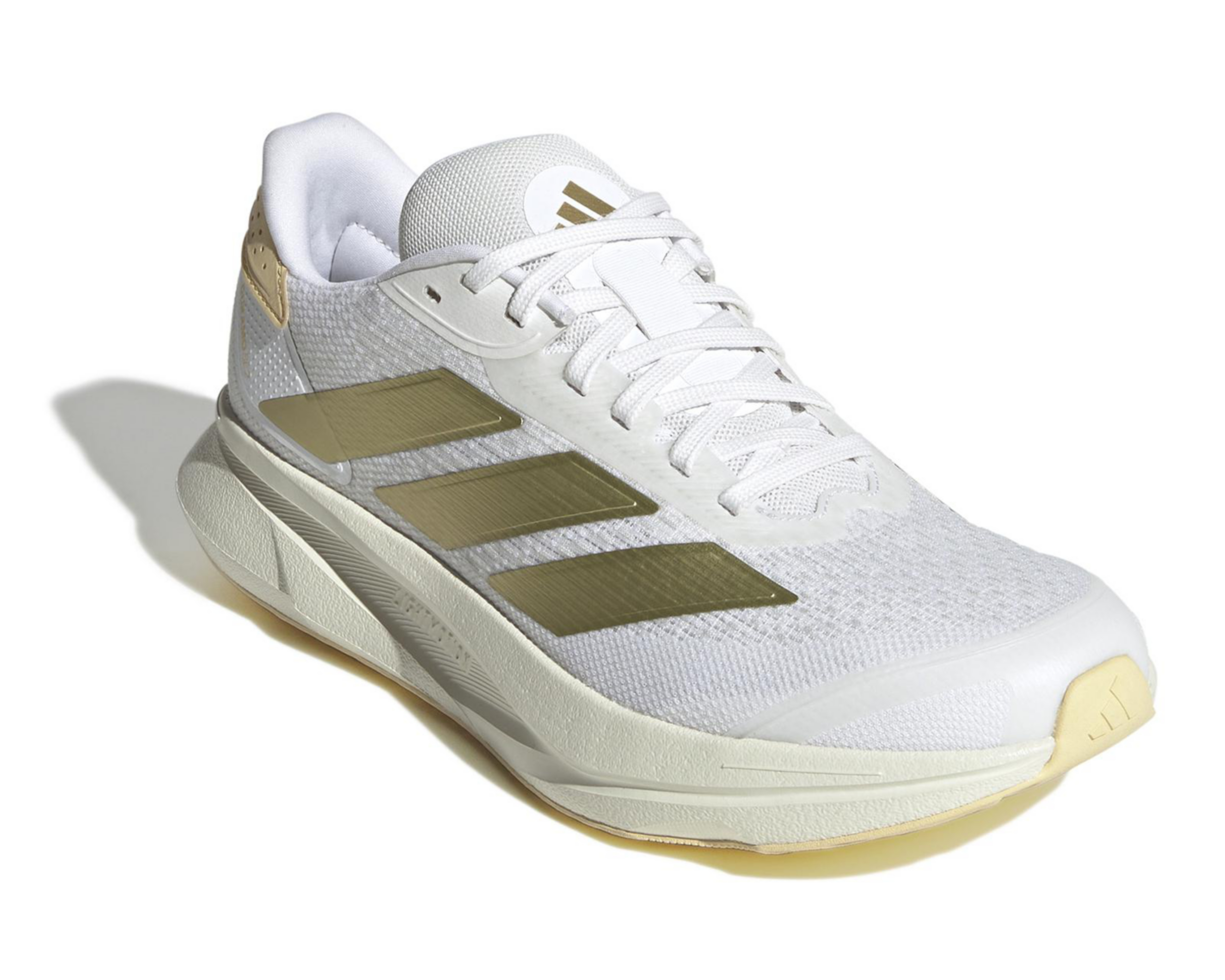 Foto 1 | Tenis para Correr Adidas Duramo SL 2.0 Juveniles