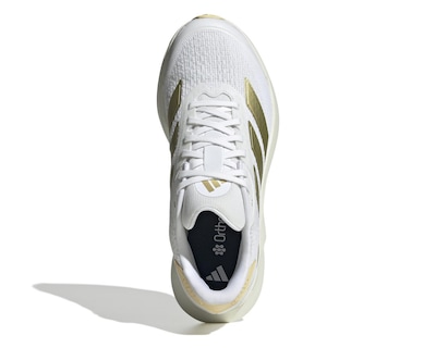 Foto 3 | Tenis para Correr Adidas Duramo SL 2.0 Juveniles