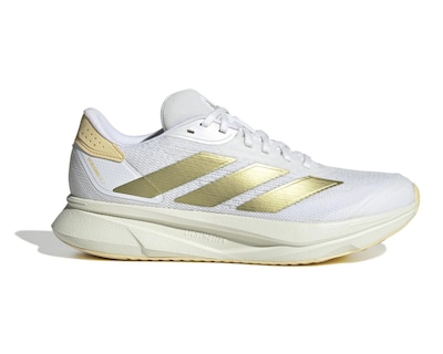 Foto 4 | Tenis para Correr Adidas Duramo SL 2.0 Juveniles