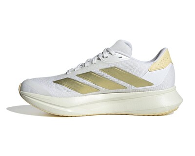 Foto 5 | Tenis para Correr Adidas Duramo SL 2.0 Juveniles