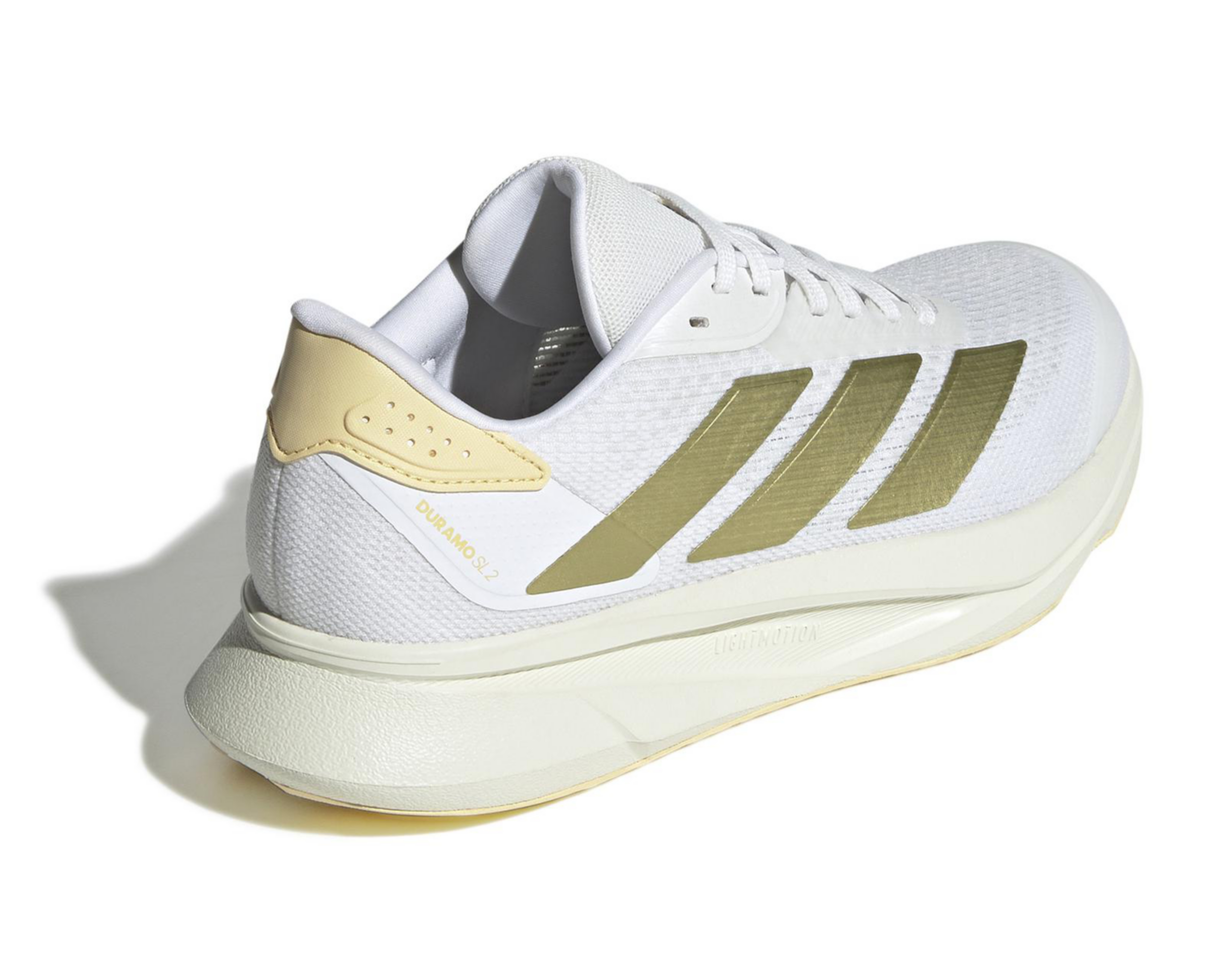 Foto 6 | Tenis para Correr Adidas Duramo SL 2.0 Juveniles