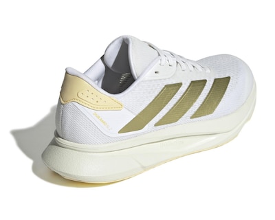 Foto 6 | Tenis para Correr Adidas Duramo SL 2.0 Juveniles