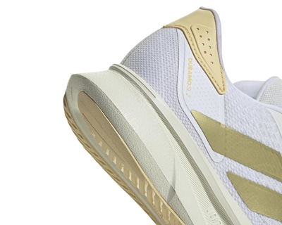 Foto 7 | Tenis para Correr Adidas Duramo SL 2.0 Juveniles