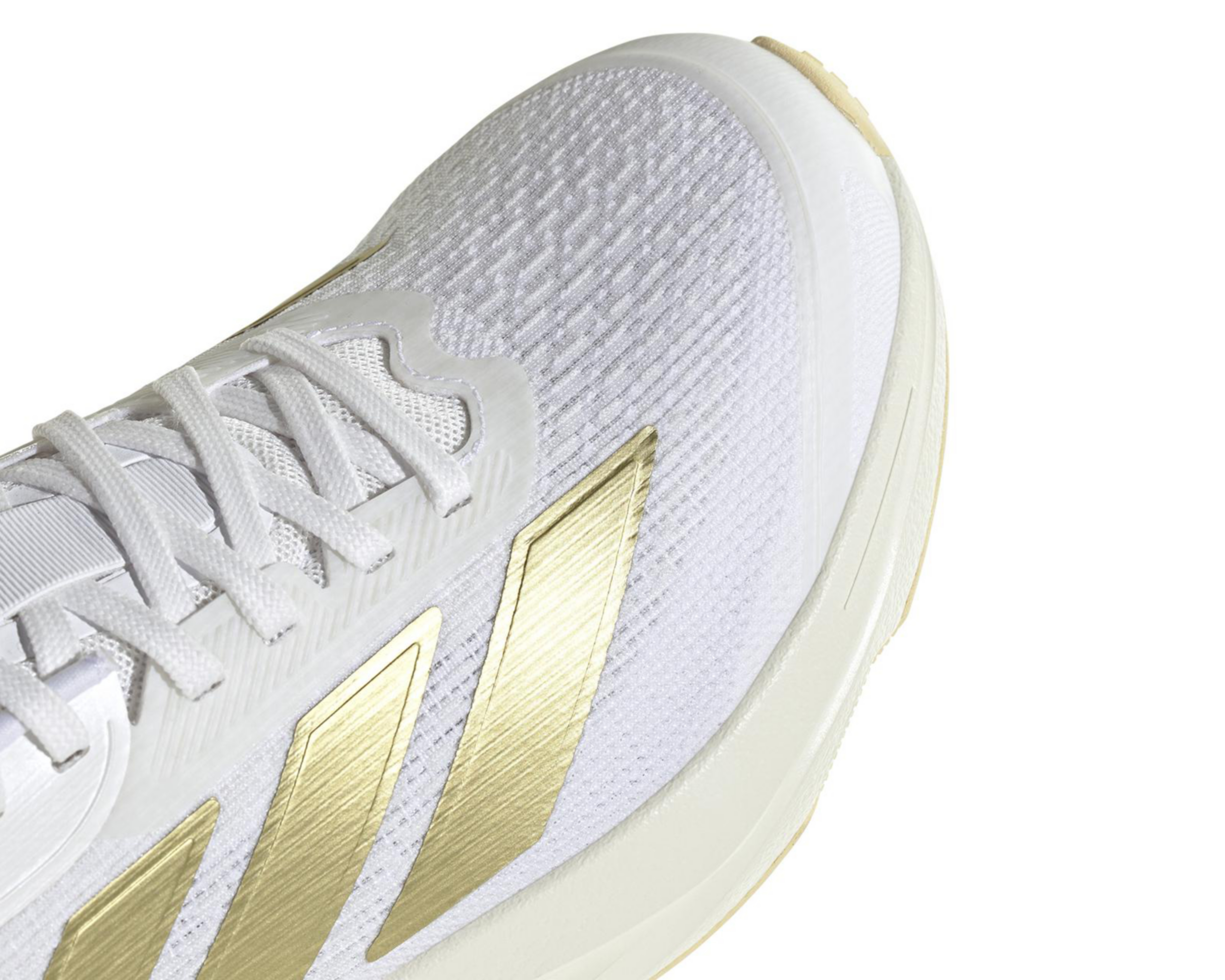 Foto 8 | Tenis para Correr Adidas Duramo SL 2.0 Juveniles