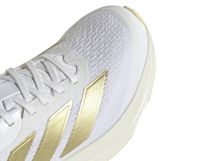 Foto 8 | Tenis para Correr Adidas Duramo SL 2.0 Juveniles