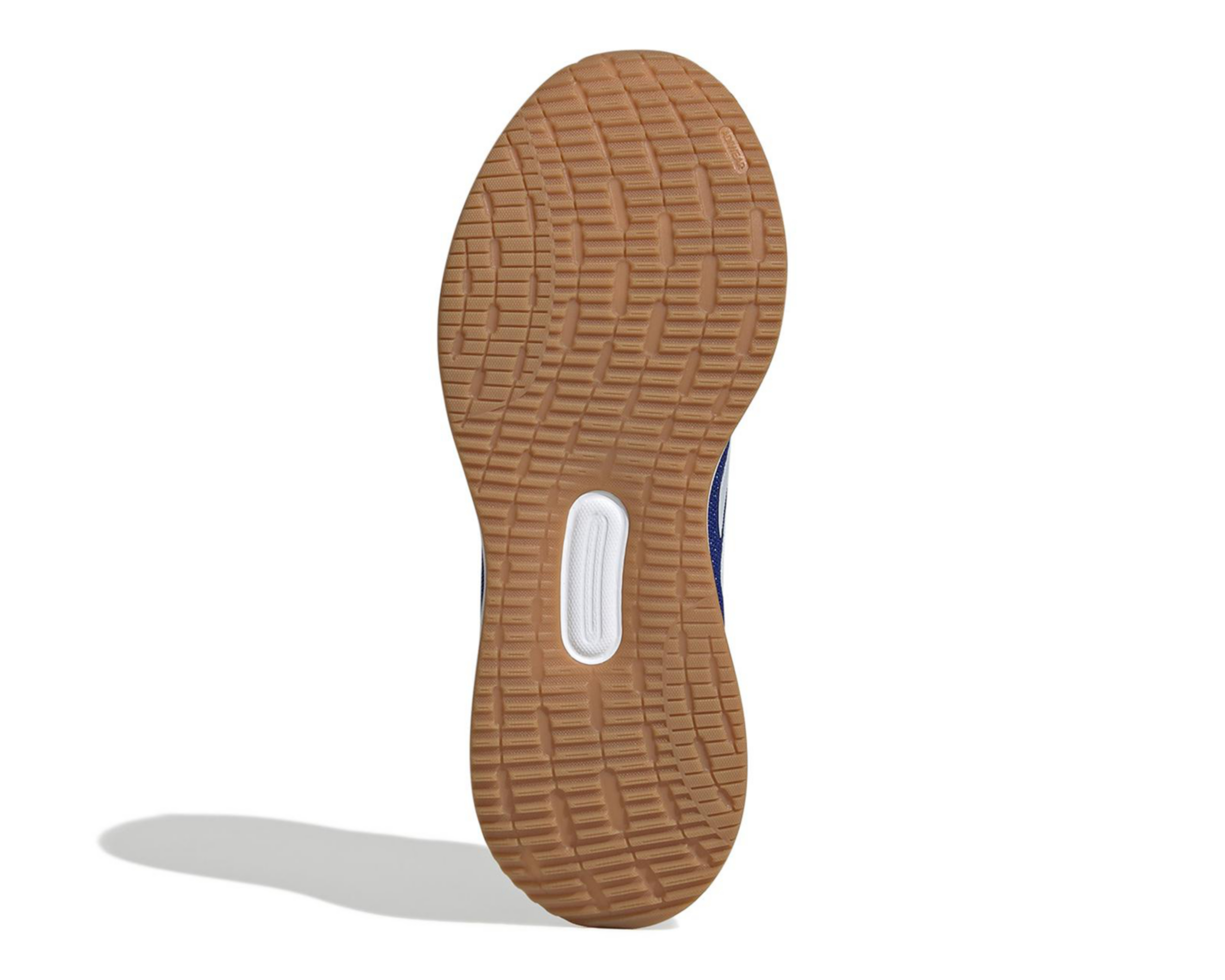 Foto 3 pulgar | Tenis para Correr Adidas Runfalcon 5 Juveniles
