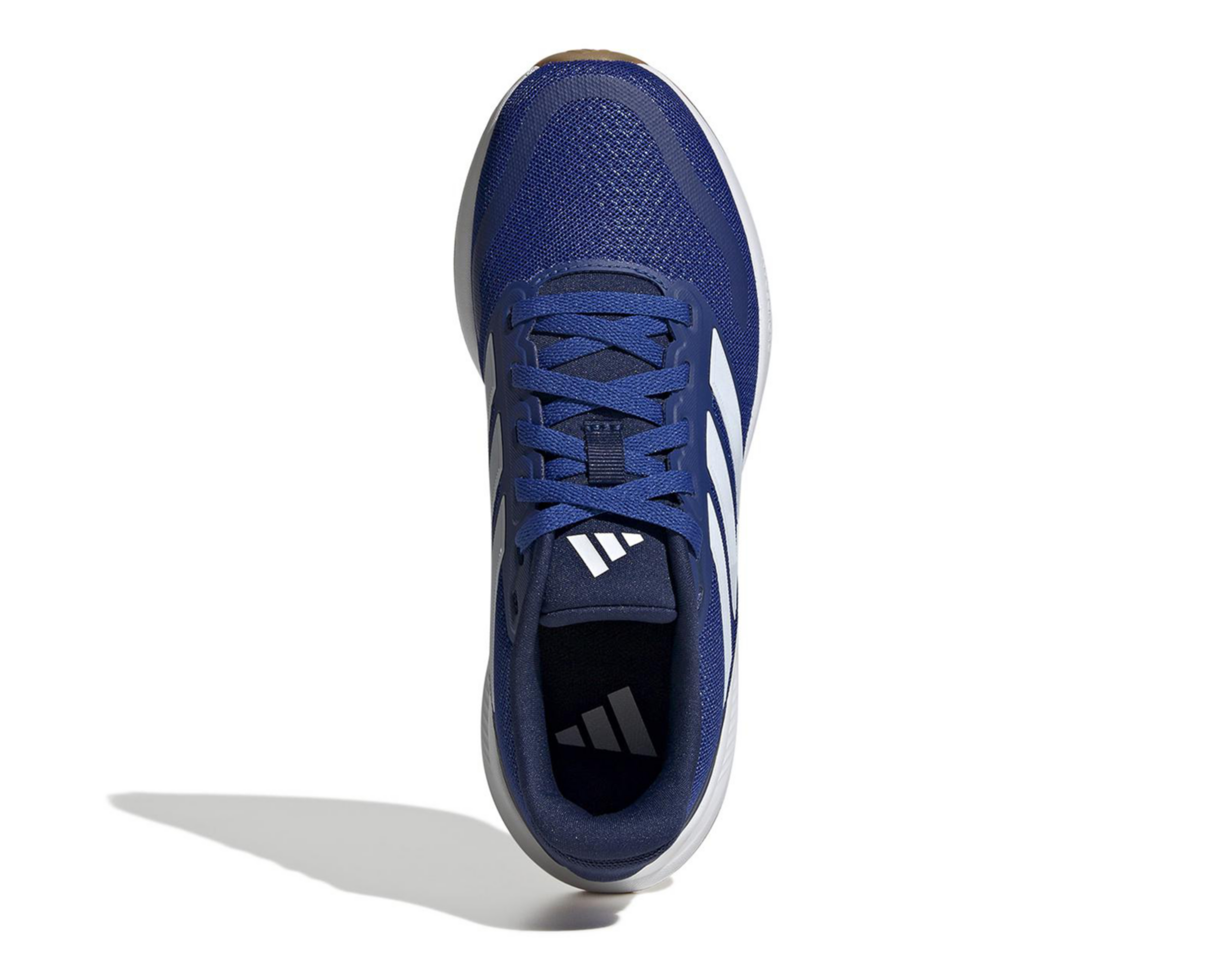 Foto 4 pulgar | Tenis para Correr Adidas Runfalcon 5 Juveniles
