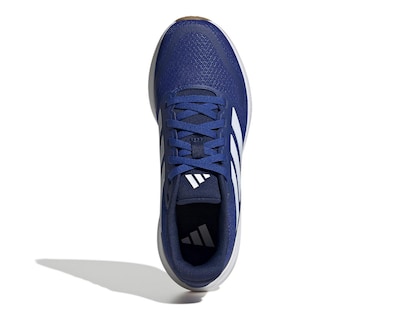 Foto 3 | Tenis para Correr Adidas Runfalcon 5 Juveniles