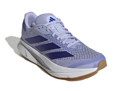 Foto 1 | Tenis para Correr Adidas Duramo SL 2.0 Juveniles