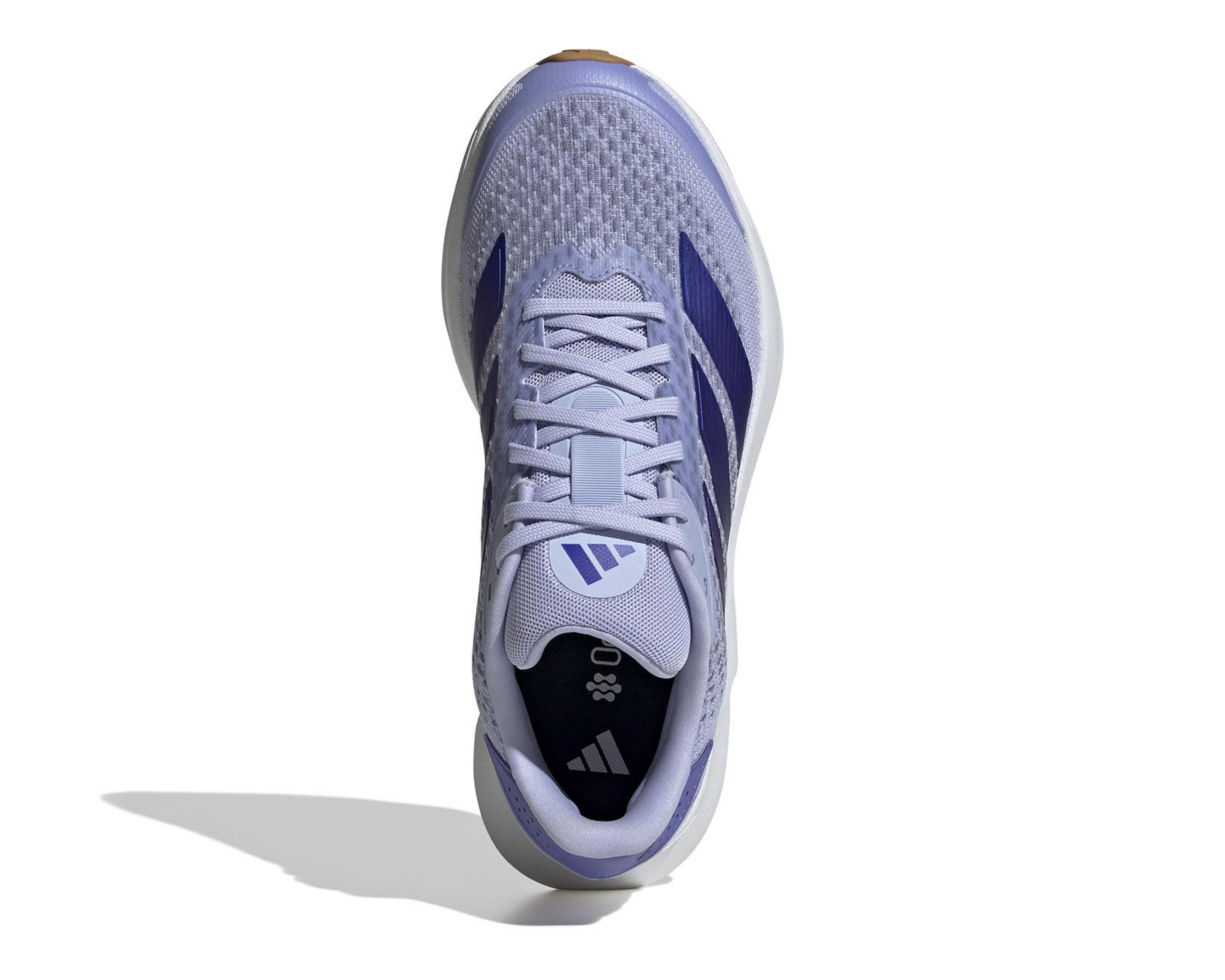 Foto 4 pulgar | Tenis para Correr Adidas Duramo SL 2.0 Juveniles