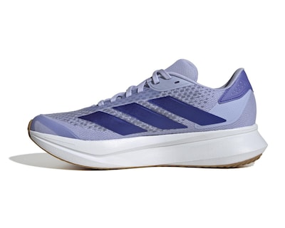 Foto 5 | Tenis para Correr Adidas Duramo SL 2.0 Juveniles