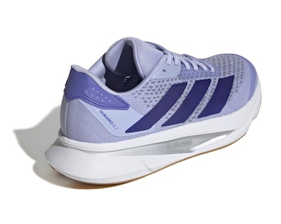 Foto 6 | Tenis para Correr Adidas Duramo SL 2.0 Juveniles