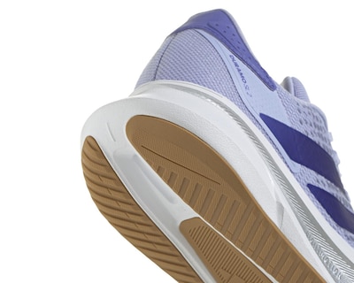 Foto 7 | Tenis para Correr Adidas Duramo SL 2.0 Juveniles