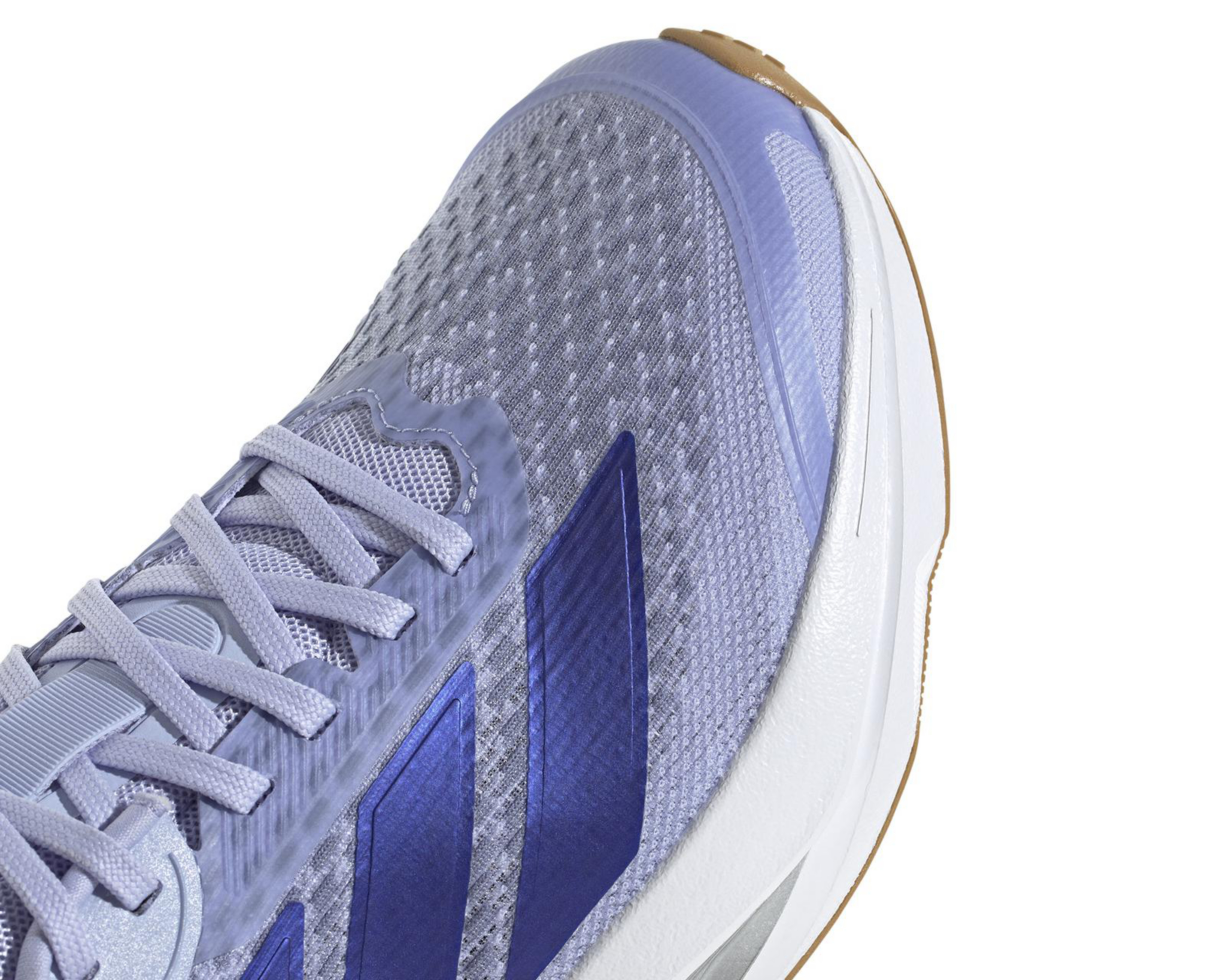 Foto 8 | Tenis para Correr Adidas Duramo SL 2.0 Juveniles