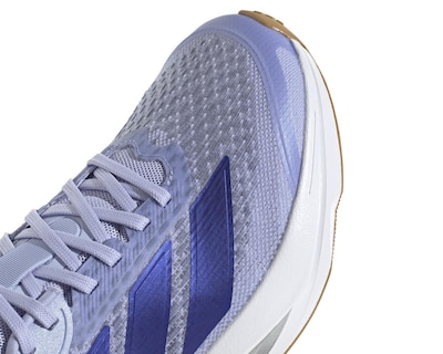 Foto 8 | Tenis para Correr Adidas Duramo SL 2.0 Juveniles