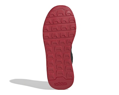 Foto 2 | Tenis para Correr Adidas Tensaur Switch Juveniles