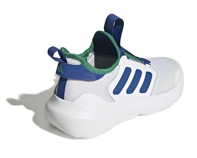 Foto 6 | Tenis para Correr Adidas Tensaur Comfort AC Juveniles