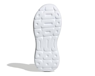 Foto 2 | Tenis para Correr Adidas Tensaur Comfort AC Juveniles