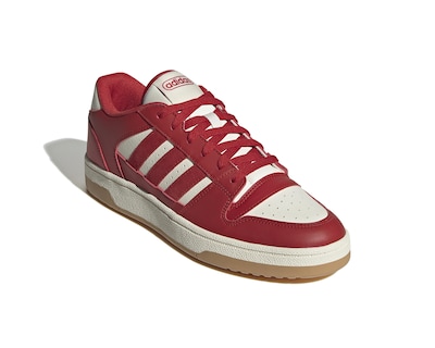 Foto 1 | Tenis para Básquetbol Adidas Break Start para Hombre
