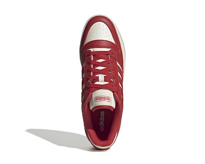 Foto 3 | Tenis para Básquetbol Adidas Break Start para Hombre