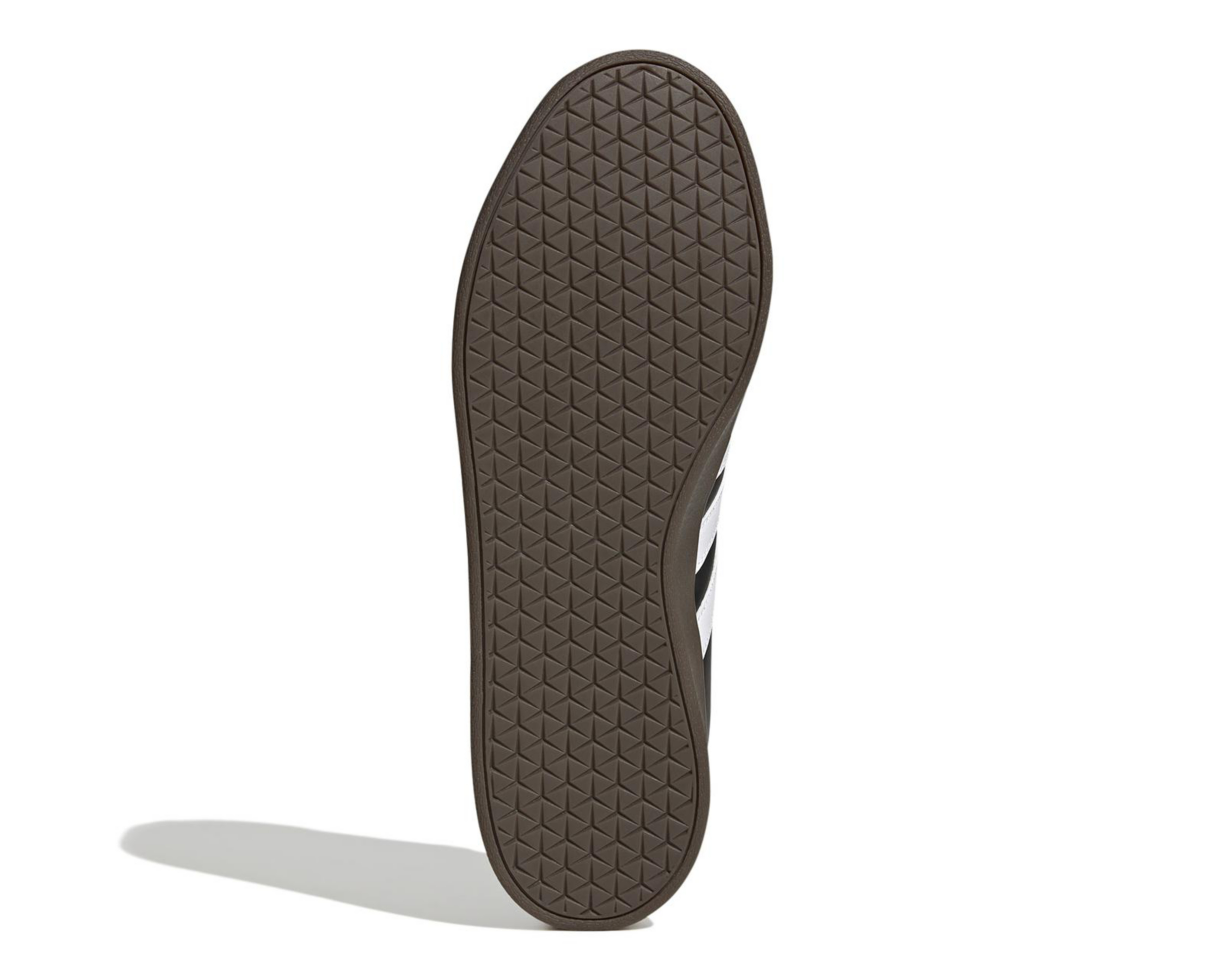 Foto 2 | Tenis Adidas VL Court Base para Hombre