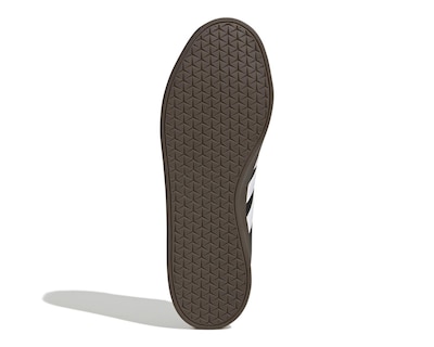 Foto 2 | Tenis Adidas VL Court Base para Hombre
